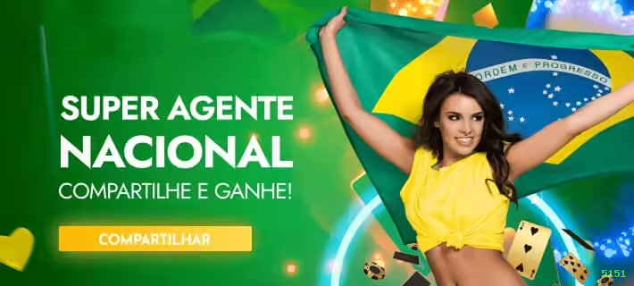 App 5151 para Android e iOS - download grátis