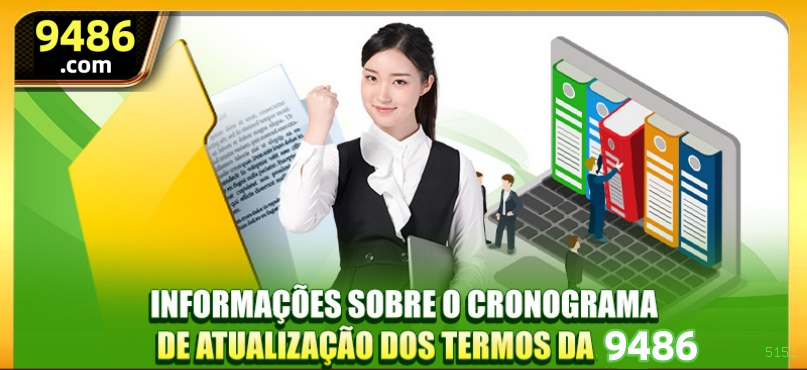 App 5151 para Android e iOS - download grátis