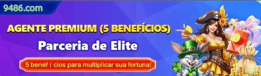 Slots no app 5151 mobile