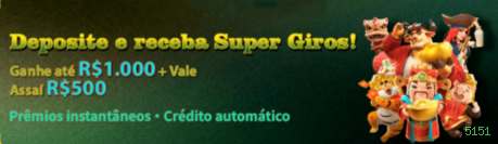 Desempenho do app 5151 em diferentes aparelhos