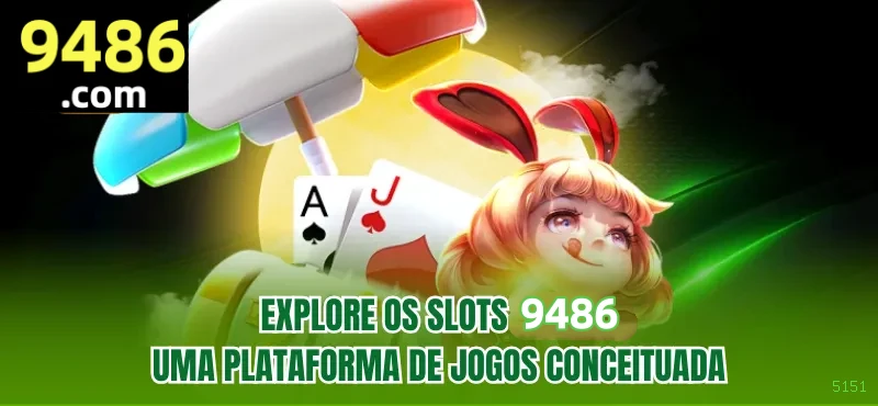 Configurações úteis dentro do app 5151