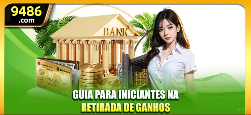 Central de dúvidas rápidas sobre o app 5151