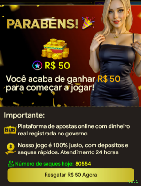 Apostas esportivas 5151 - futebol e esportes ao vivo