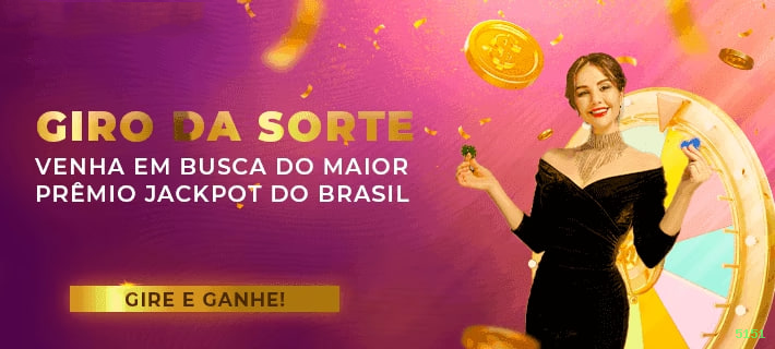 Apostas futebol ao vivo 5151 - odds competitivas