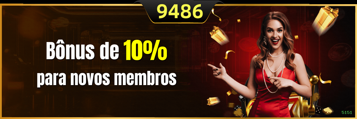 Roleta e blackjack 5151