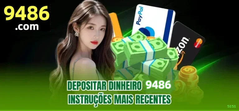 Cassino ao vivo 5151 dealers