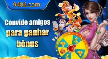 Download app 5151 Android iOS