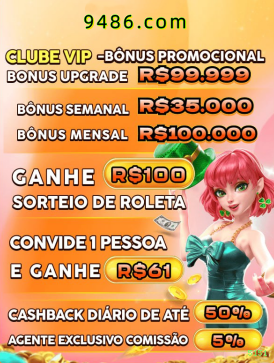 5151 slots no app