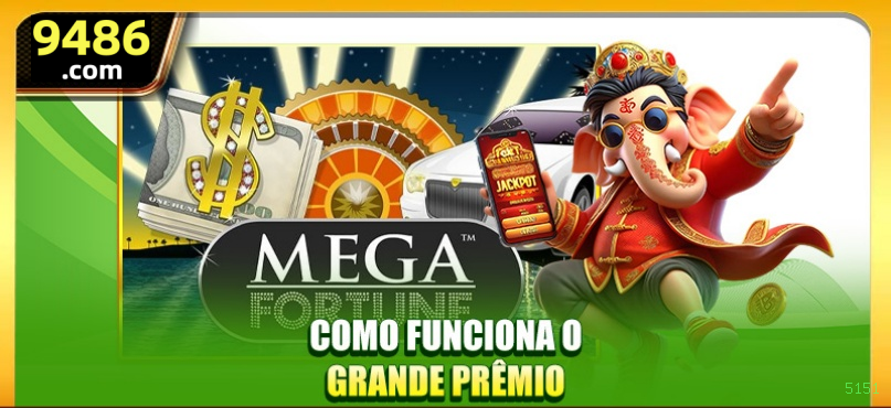 Aviator - Crash game popular na 5151