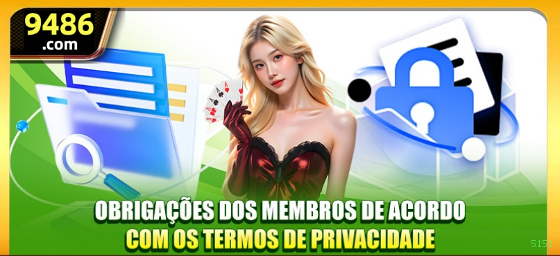 Pagamentos 5151 PIX