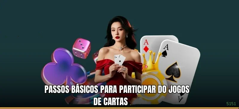 Registro 5151 - cadastro rápido
