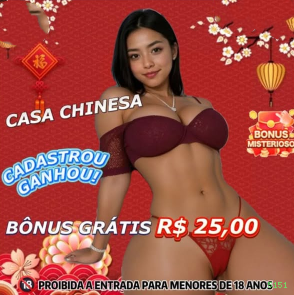 Bônus boas-vindas 5151 R$100