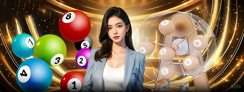 Slots 5151 - Sweet Bonanza e caça-níqueis populares