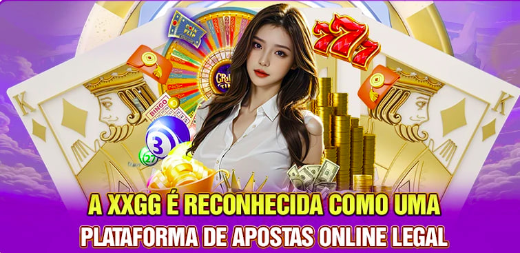 Cashback VIP 5151 - reembolso semanal