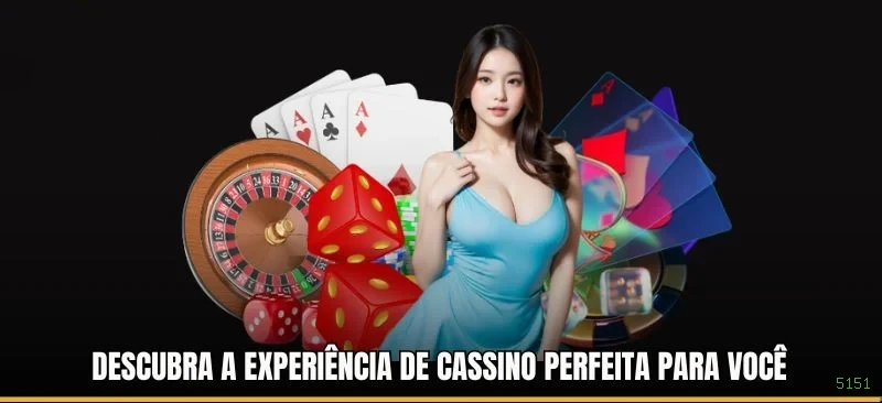 Bônus exclusivos membros VIP 5151