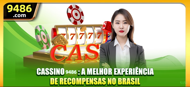 Suporte VIP 5151 - atendimento prioritário